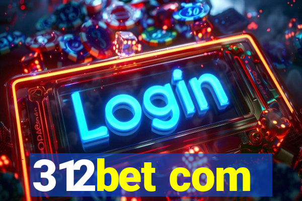 312bet com